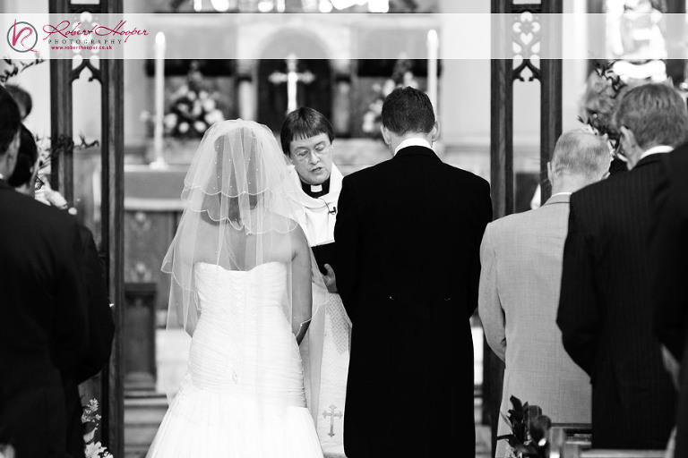 Naomi and Simon's wedding ceremony 0709-NMSB-0074-Edit