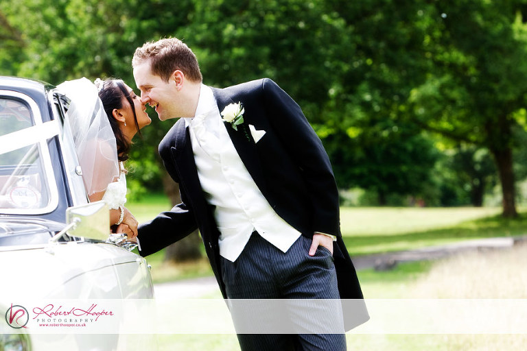 Wedding reception at Painshill Park 0709-NMSB-0138