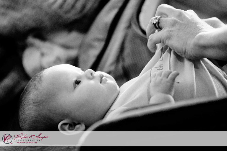 Child and baby portraits by Robert Hooper Photography 0809-LL-0050-Edit