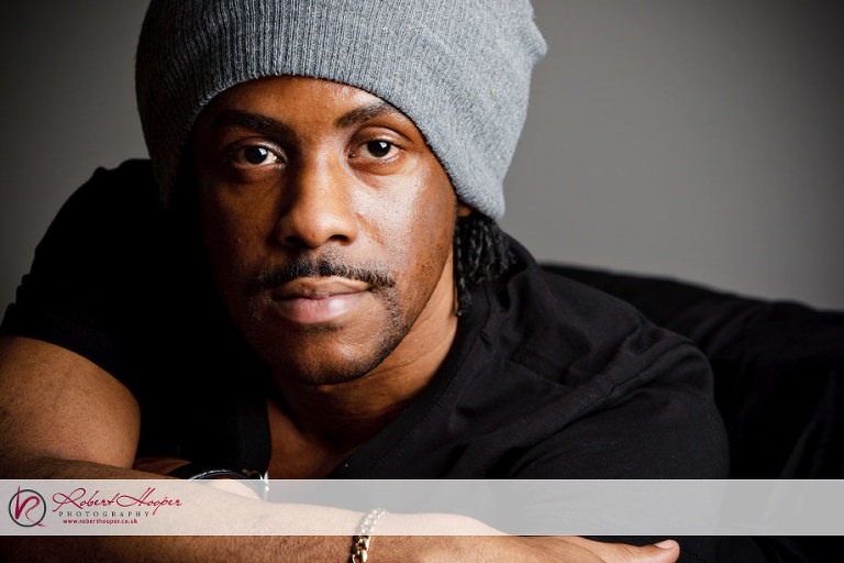 Top quality headshots photography in Surrey 0809-MF-0032-Edit