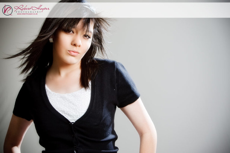 Modern portraiture by Robert Hooper 0809-MF-0091-Edit-copy