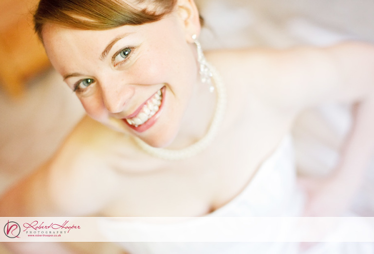 Top quality contemporary bridal portraiture for South East England 0909-SDJH-0047