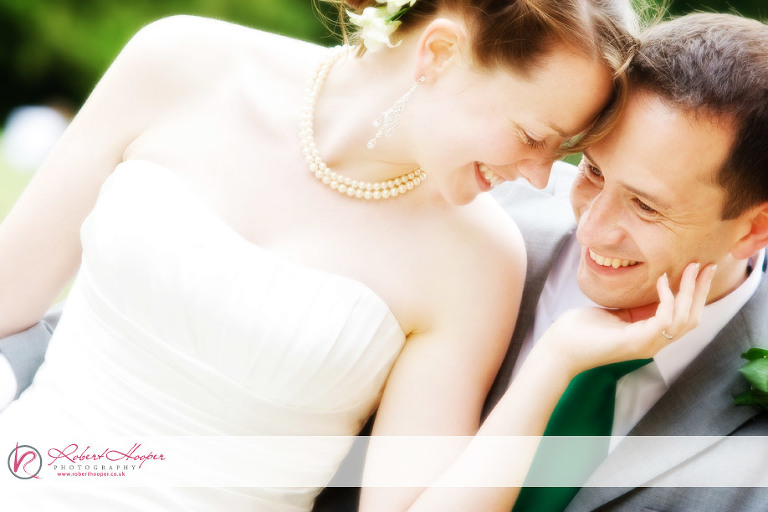 Romantic contemporary wedding photography by Robert Hooper Photography 0909-SDJH-0298-copy