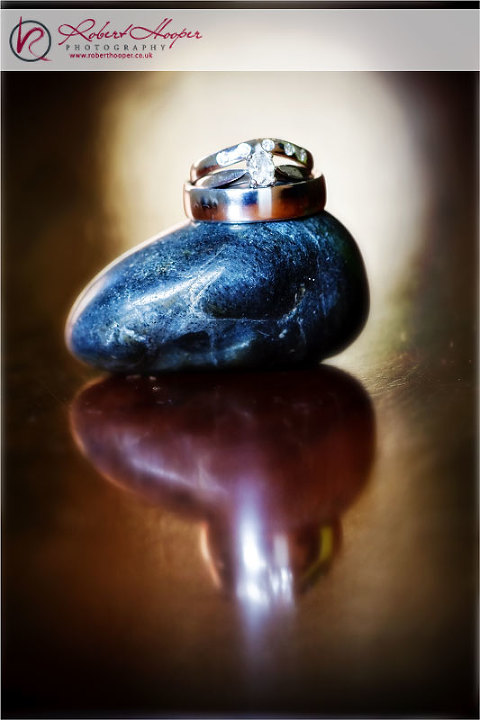 Wedding rings 0909-JHJA-610
