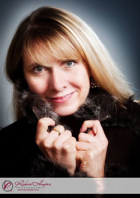 Surrey portrait photographers 1009-KA-02