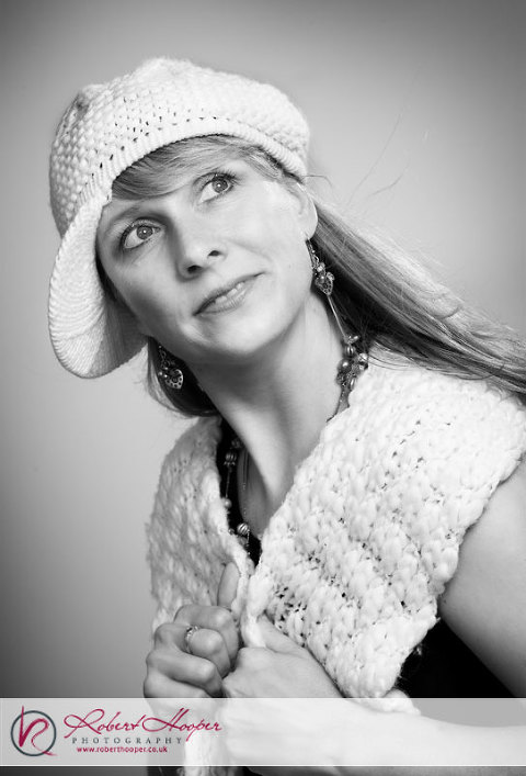 Surrey portrait photography 1009-KA-18