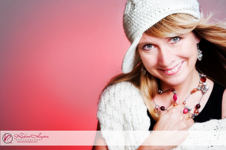 Professional home studio portraiture in Croydon, Surrey 1009-KA-26-rob