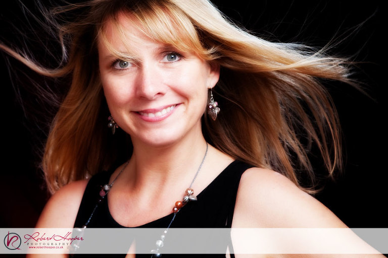 Professional portraiture in Surrey 1009-KA-30