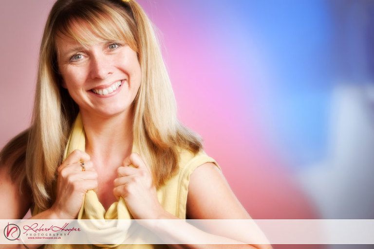 Fun portrait photography in Surrey 1009-KA-35-copy