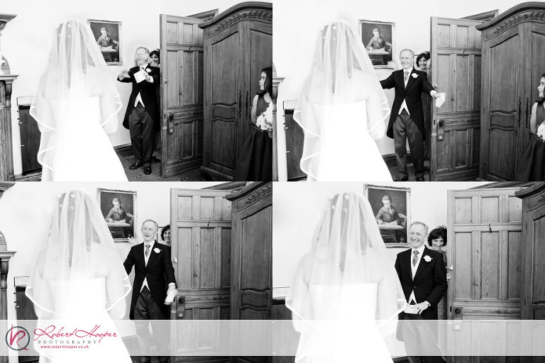 Wedding photojournalism in Surrey 1009-KFPH-0048-montage