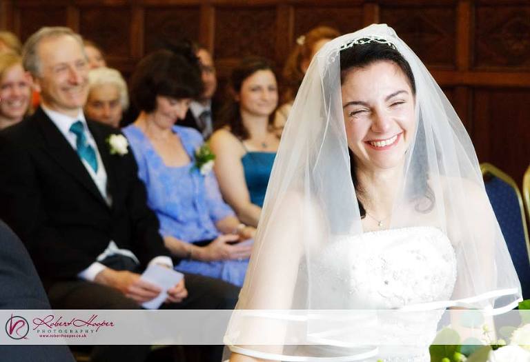 A proud moment for the father of the bride 1009-KFPH-0092