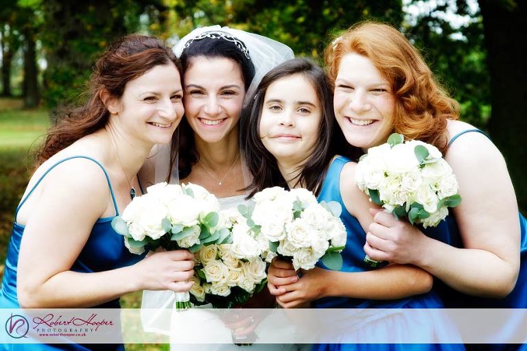 Wedding photography in Surrey 1009-KFPH-0178