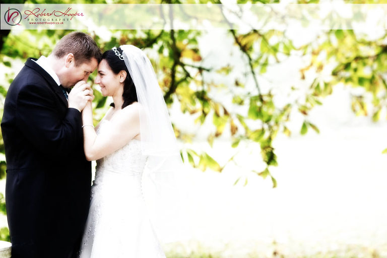 Kamila and Paul get married at the Stanhill Court Hotel 1009-KFPH-0248