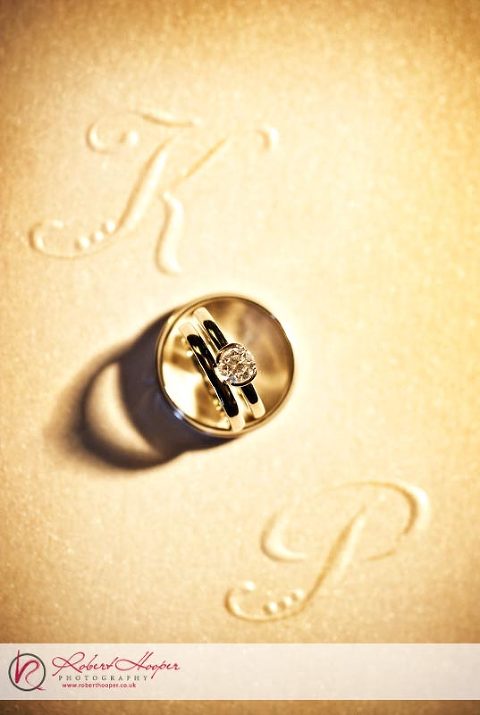 Wedding rings detail for Kamila and Paul 1009-KFPH-0272
