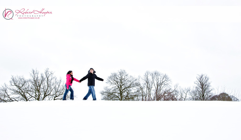 Pre wedding photography at Danefield House grounds 0110-RCCW-0021-as-Smart-Object-1