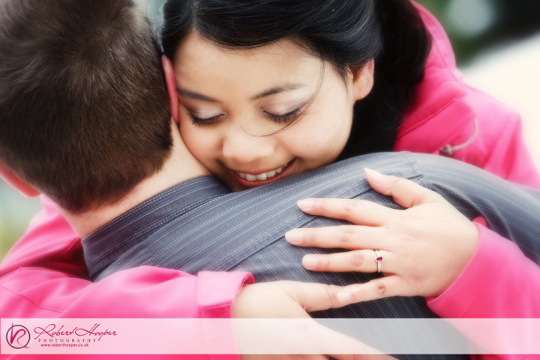 Rachel and Chris' engagement photography at Danefield House 0110-RCCW-0028-copy-2