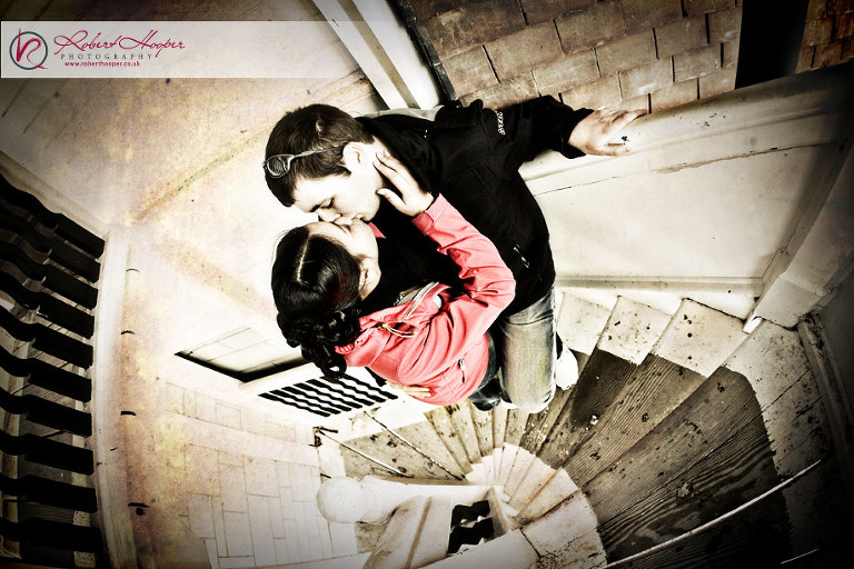 Pre wedding photography at Danesfield House 0110-RCCW-0033-2