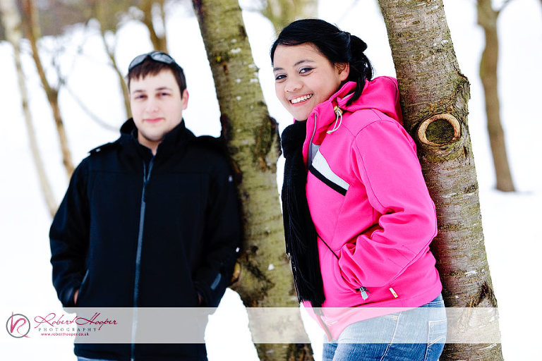  Rachel and Chris pre wedding photo shoot at Danesfield House 0110-RCCW-0041
