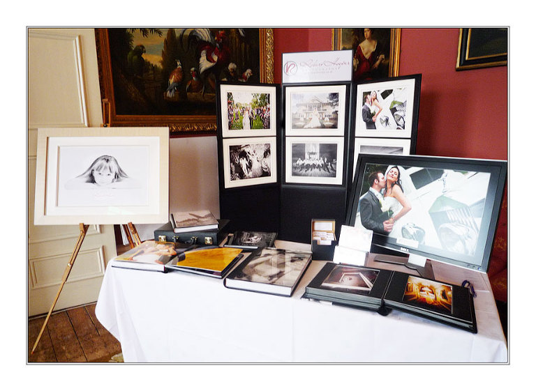 Addington-palace-wedding-fayre-Robert-Hooper-Photography