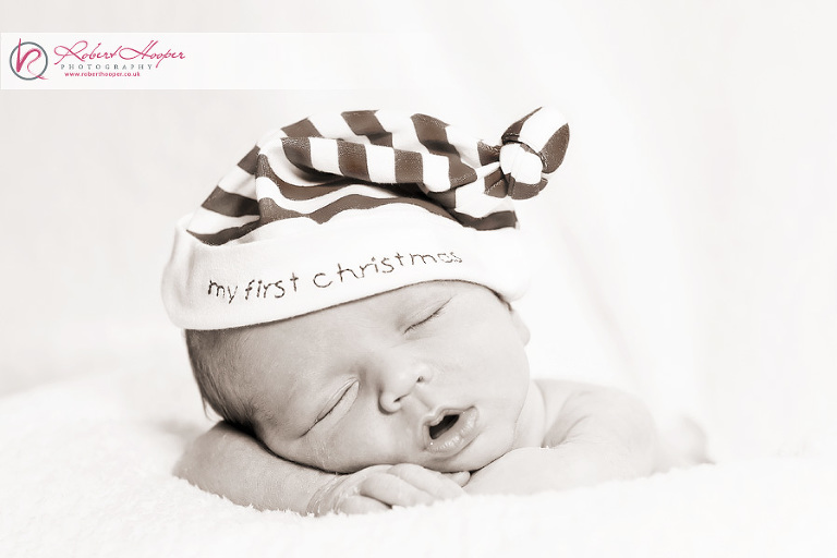 Newborn baby photography in Sussex and Surrey