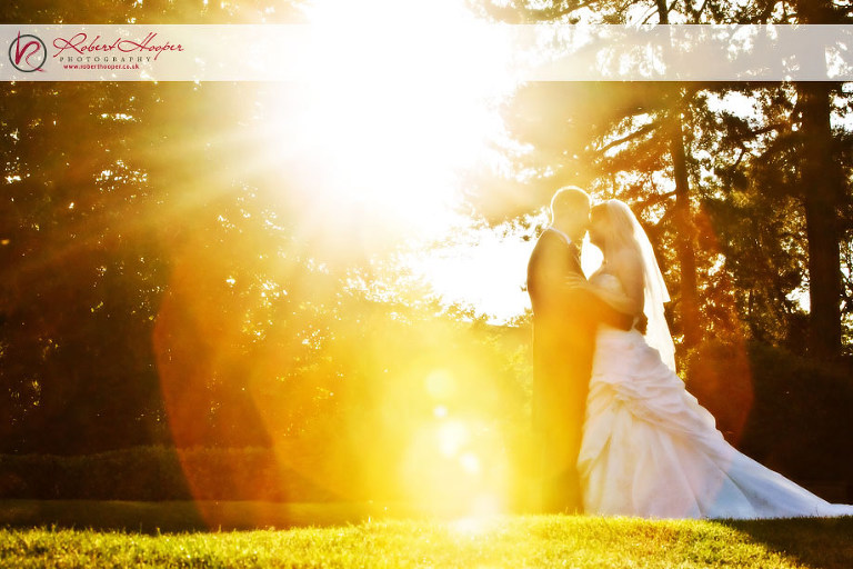Wedding photo of the year 2010
