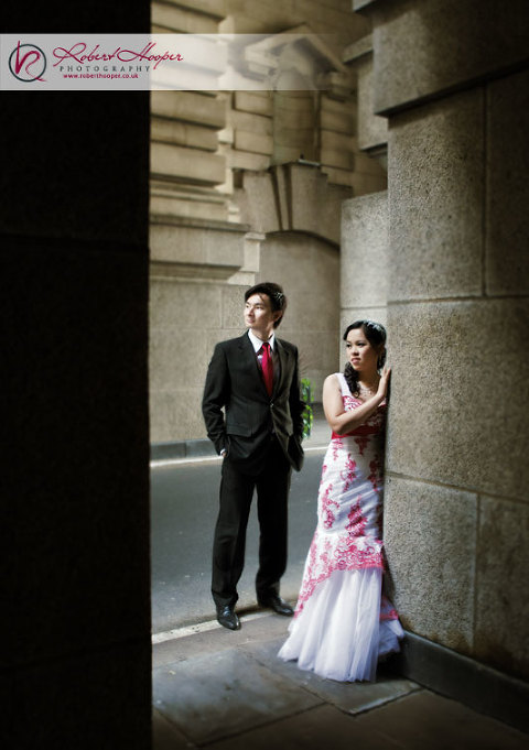 London pre wedding photography 