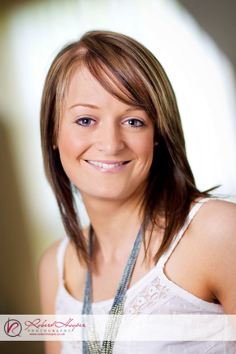 Surrey portrait photographers - natural portraiture 