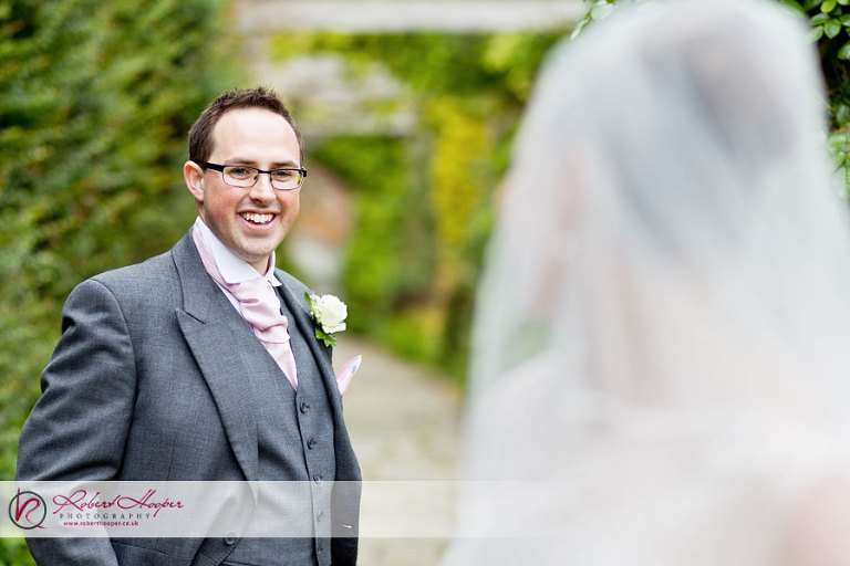 Woldingham wedding photographers 