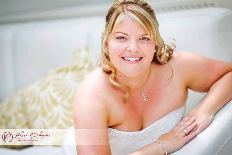 Kent bridal photography 