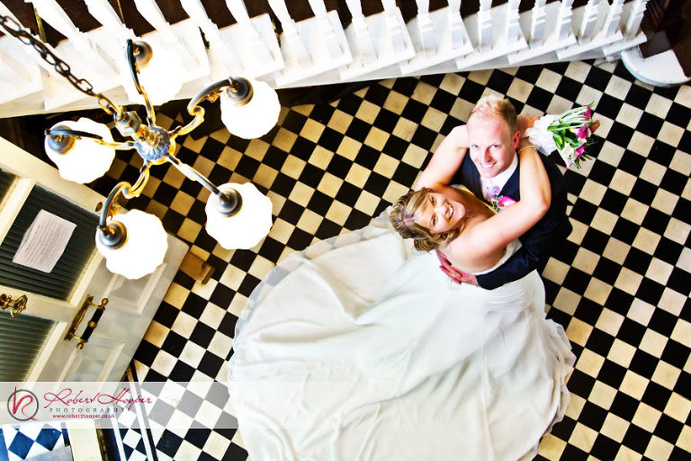 Kent wedding photography in Bromley 
