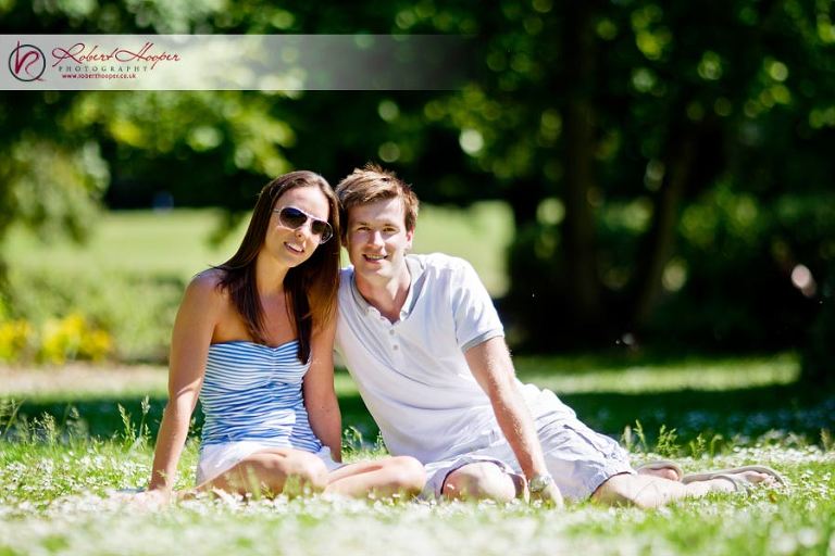 Pre wedding photography in Surrey 