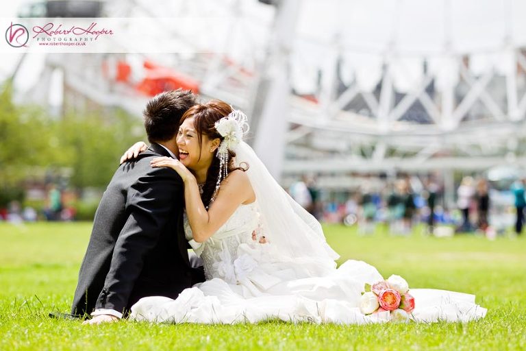 London pre wedding photography 