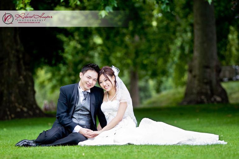 London pre wedding photo shoot 