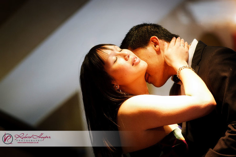 Pre wedding photography 