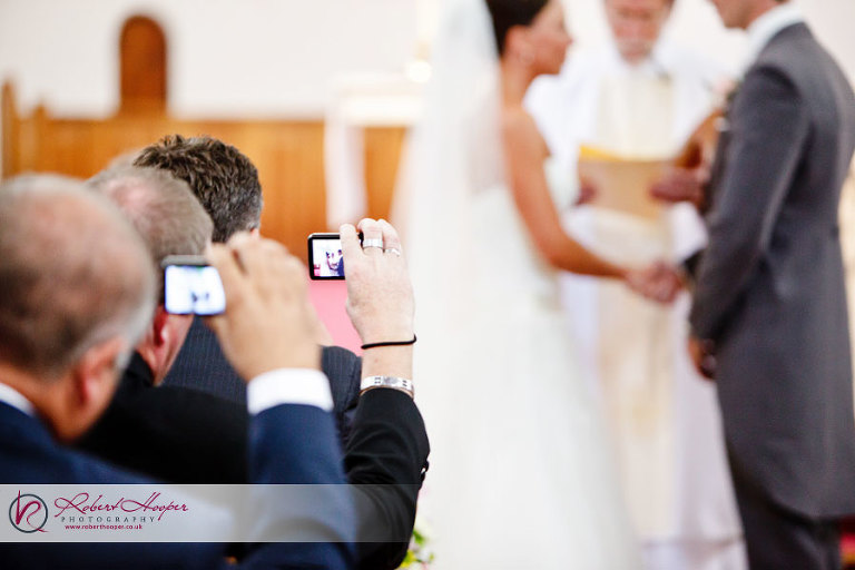 Kent wedding photgography 