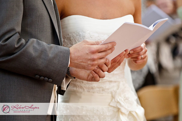 Wedding photography in Kent 