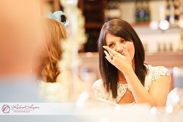 Wedding photographers in Kent 