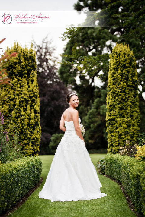 Kent wedding photography at Turkey Mill 