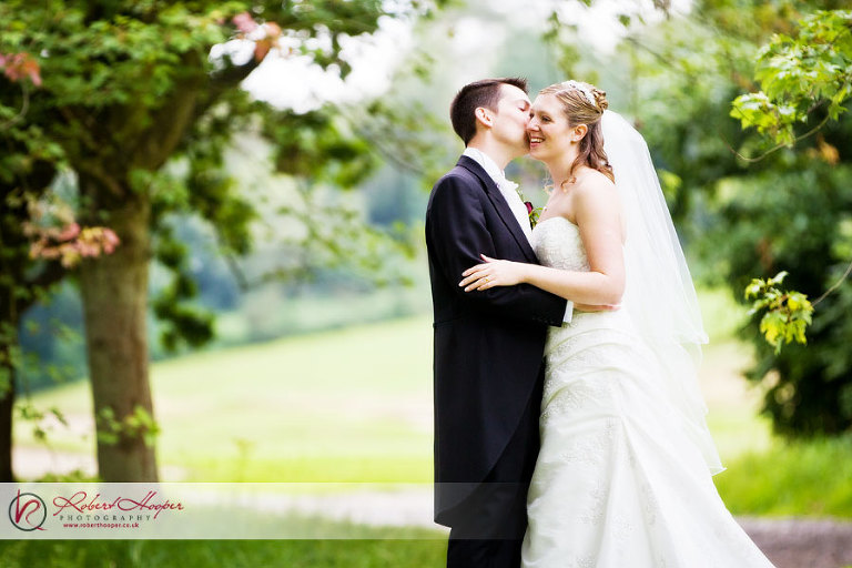 Surrey wedding photography at Addington Palace