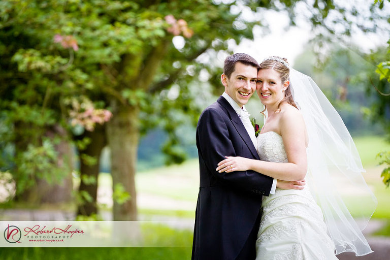 Wedding photography at Addington Palace Surrey 