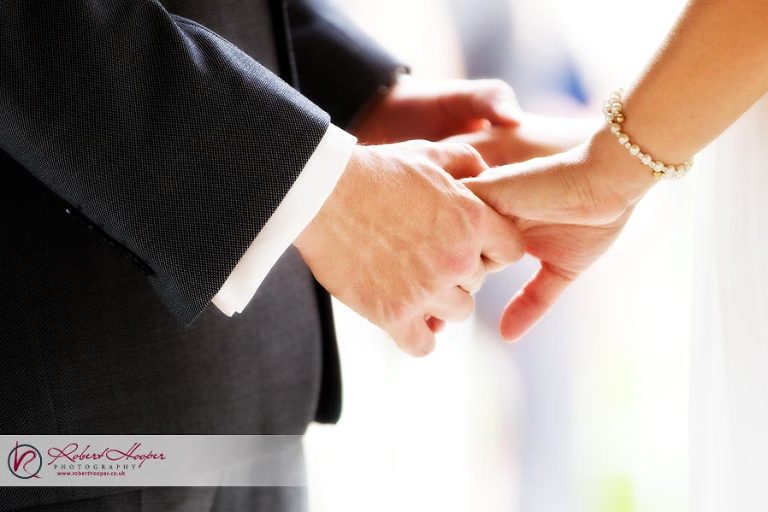 Rowhill Grange wedding photography in Kent 