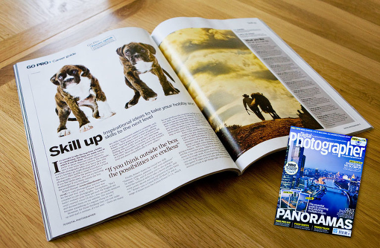 Digitial-photographer-magazine---Robert-Hooper-Photography