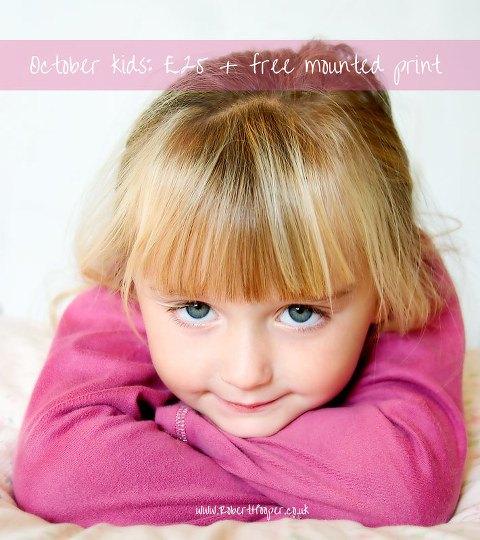 kids-portraits-offer