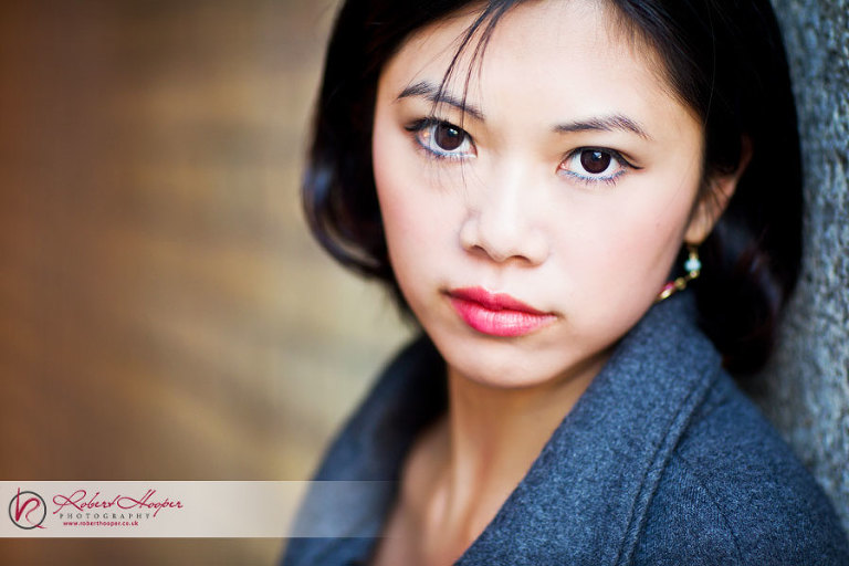 Asian pre wedding photography 