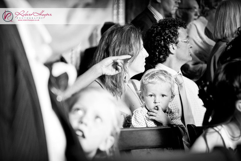 Informal natural wedding photography at Marble Hill House 