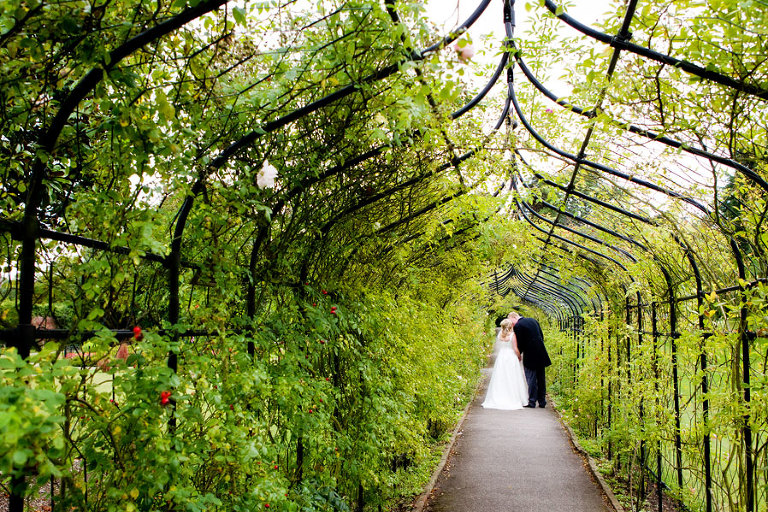 Nonsuch mansion wedding photography 