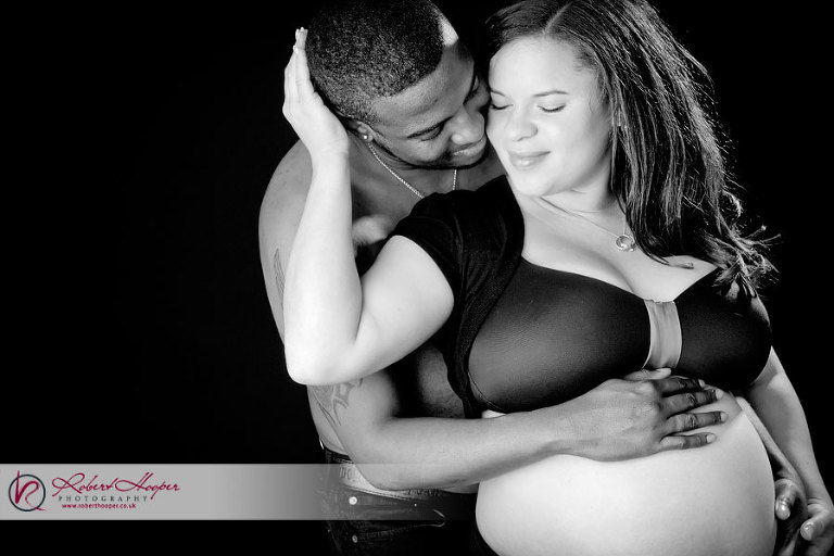 Surrey maternity photography 