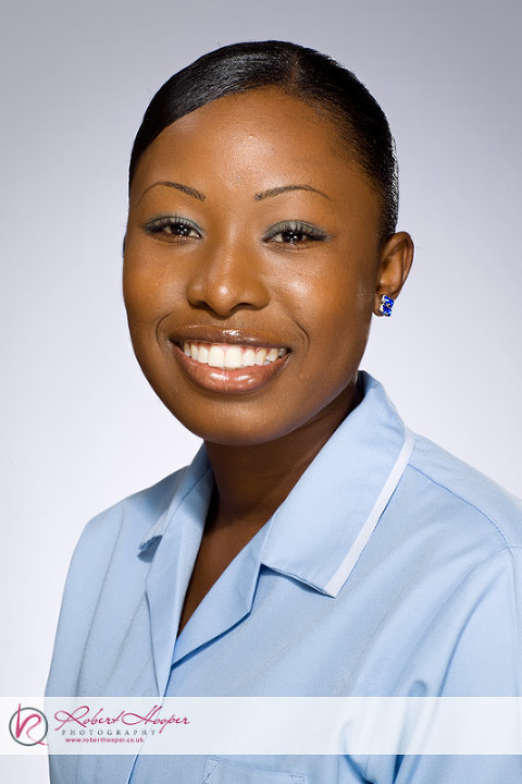 Corporate business headshots Surrey 
