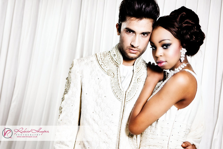 Asian wedding photography 