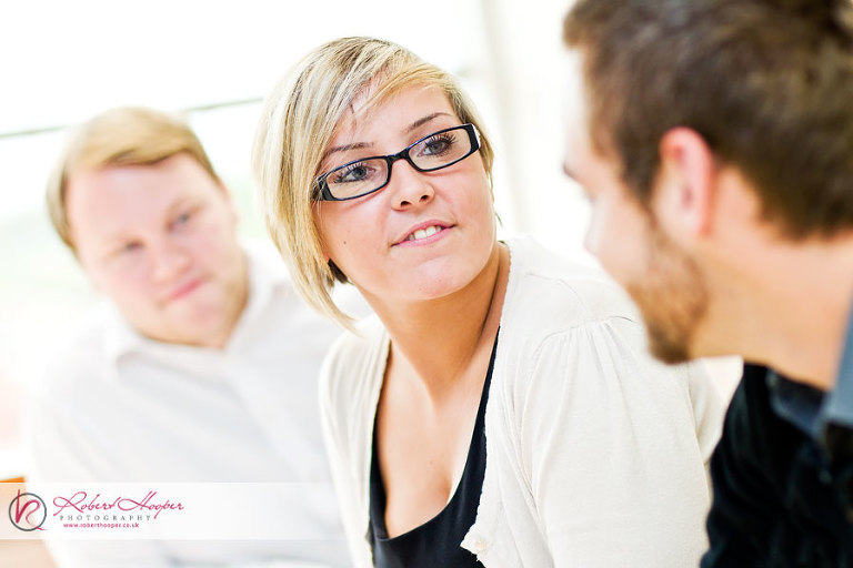 Commercial photographers in Surrey 